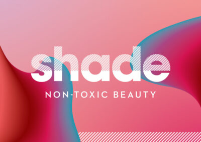 Shade Non-Toxic Beauty