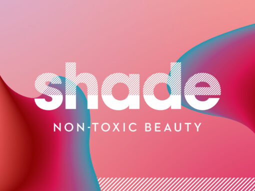 Shade Non-Toxic Beauty