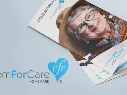 ComForCare Senior Home Care